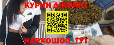 MDMA Заводоуковск